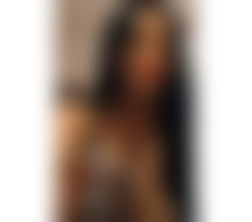 Escorts Cambridgeshire Huntingdonshire - Photos for ID Verified ❤️FULL SERVICE❤️ONLY OUTCALL❤️